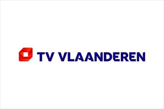 TV Vlaanderen, Logo