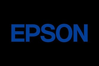 Seiko Epson, Logo