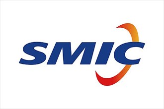 Semiconductor Manufacturing International Corporation, Logo