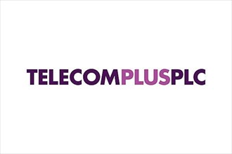 Telecom Plus, Logo