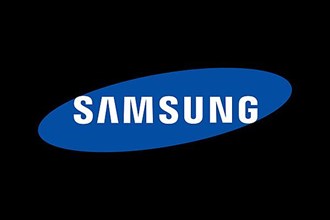 Samsung India Software Centre, Logo