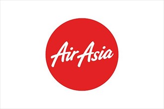 Thai AirAsia, Logo
