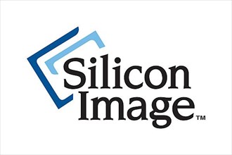 Silicon Image, Logo