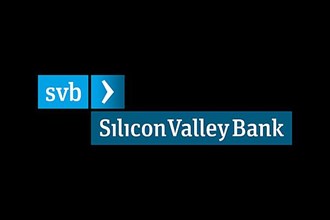 Silicon Valley Bank, Logo