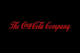 The Coca Cola Company, Logo