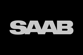 Saab Automobiles, Logo