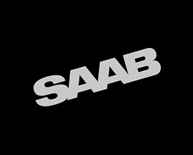 Saab Automobiles, Rotated Logo