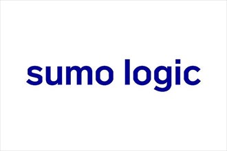 Sumo Logic, Logo