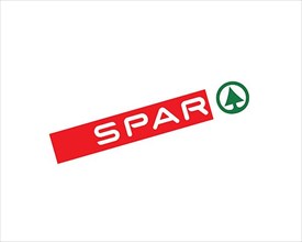 SPAR Retail, er SPAR Retail