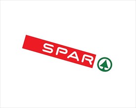 SPAR Retail, er SPAR Retail