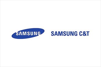 Samsung C&T Corporation, Logo