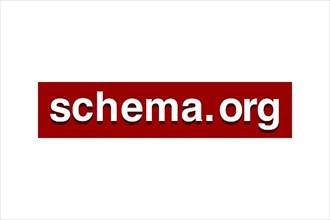 Schema. org, Logo