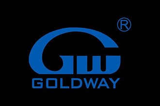 Shenzhen Goldway Industrial, Logo