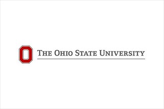 Ohio State University, Logo