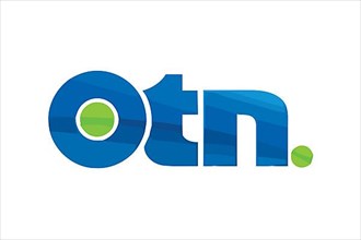 Ontario Telemedicine Network, Logo