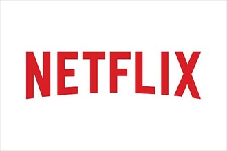 Netflix, Logo