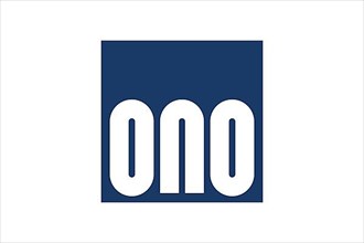 Ono Pharmaceutical, Logo