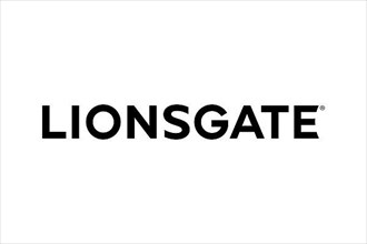 Lionsgate Films, Logo