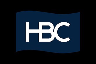 Hudson's Bay Company, Logo