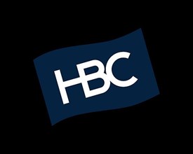 Hudson's Bay Company, Rotated Logo