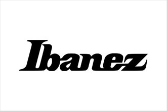 Ibanez, Logo