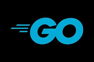 Go programming language, Logo