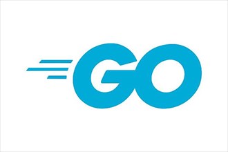 Go programming language, Logo