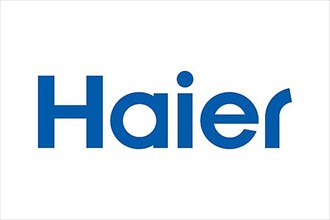 Haier Pakistan, Logo