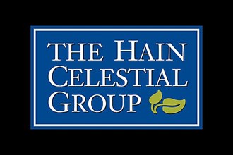 Hain Celestial Group, Logo