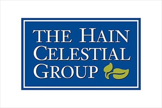 Hain Celestial Group, Logo