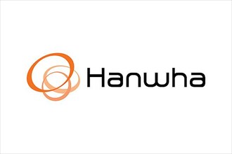 Hanwha Aerospace, Logo