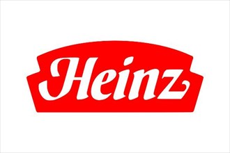Heinz, Logo