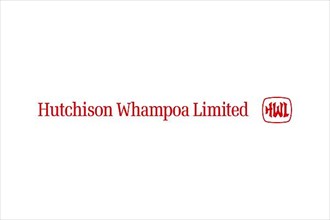 Hutchison Whampoa, Logo