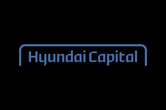 Hyundai Capital, Logo