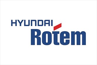 Hyundai Red, Logo