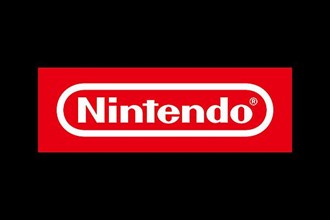 Nintendo, Logo