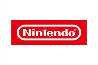 Nintendo Australia, Logo
