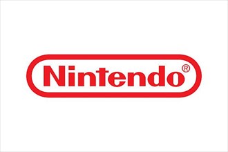 Nintendo Research & Development 2, Logo