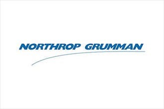 Northrop Grumman, Logo