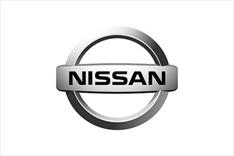 Nissan Motor India Private Limited, Logo