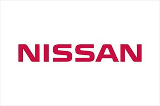 Nissan New Zealand, Logo