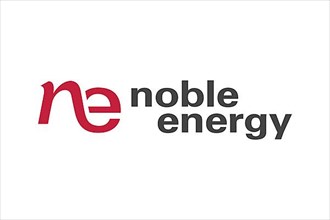 Noble Energy, Logo