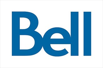 Bell TV, Logo
