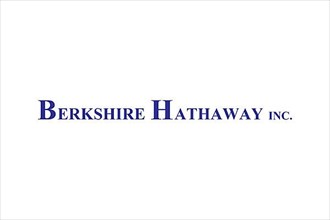 Berkshire Hathaway, Logo