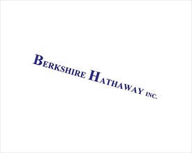 Berkshire Hathaway, Rotated Logo
