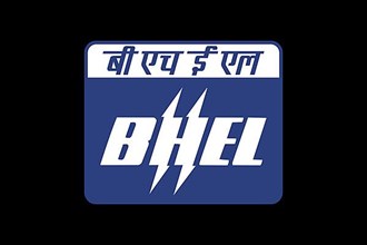 Bharat Heavy Electricals Limited, Logo
