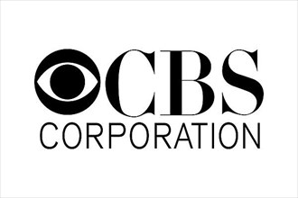 CBS Corporation, Logo