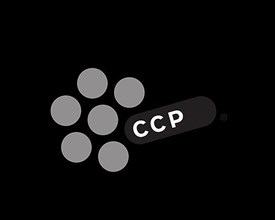 CCP Games, rotated logo