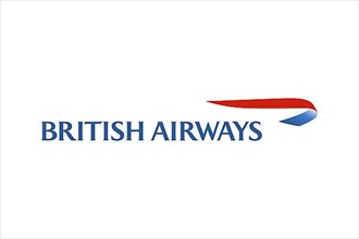 British Airways, Logo