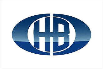 Heuliez Bus, Logo
